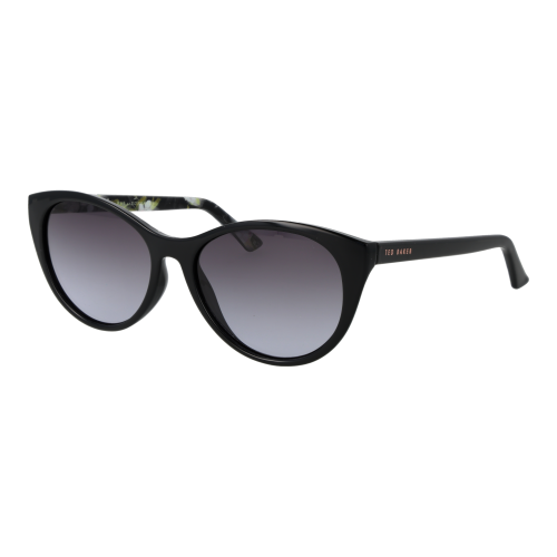 Ted Baker Ted Baker Sunglasses TB1583 001 55
