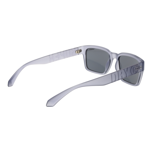 Superdry Superdry Sunglasses SDS 5063 165 55 2