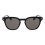 Barbour Barbour Sunglasses BAS 3072 104 50 2