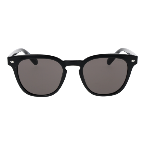 Barbour Barbour Sunglasses BAS 3072 104 50 1