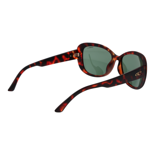O'Neill Sunglasses ONS 9010 102P 58 2