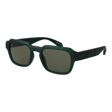 Superdry Sunglasses SDS 5060 154 51