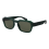 Superdry Superdry Sunglasses SDS 5060 154 51 1
