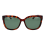 O'Neill Sunglasses ONS 9034 102P 57 2