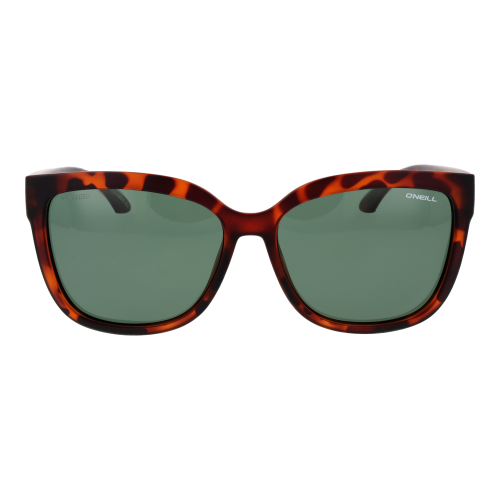 O'Neill Sunglasses ONS 9034 102P 57 1