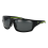 O'Neill Sunglasses ONS 9061 189P 65 1