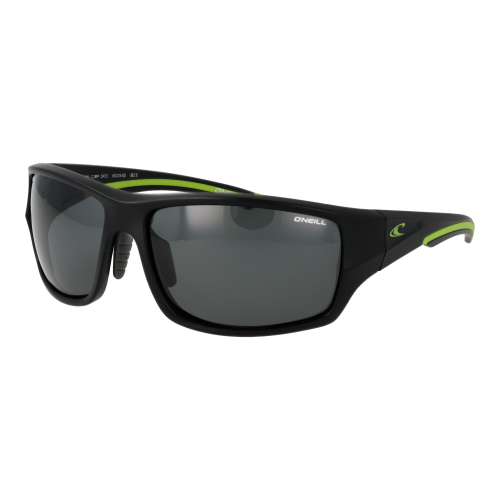 O'Neill Sunglasses ONS 9061 189P 65