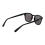 Barbour Barbour Sunglasses BAS 3072 104 50 3