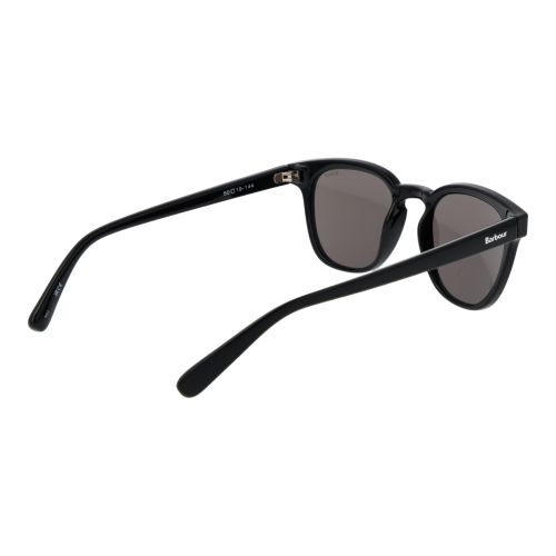 Barbour Barbour Sunglasses BAS 3072 104 50 2