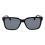 Barbour Barbour Sunglasses BAS 3013 104 55 2