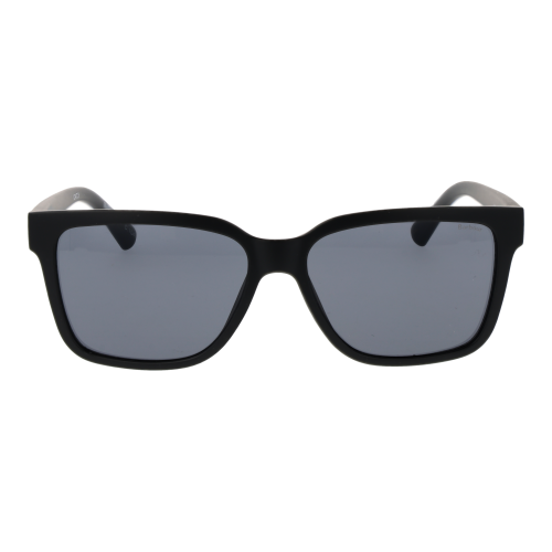 Barbour Barbour Sunglasses BAS 3013 104 55 1