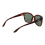 O'Neill Sunglasses ONS 9034 102P 57 3