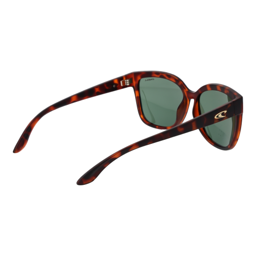 O'Neill Sunglasses ONS 9034 102P 57 2