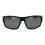 O'Neill Sunglasses ONS 9061 189P 65 2