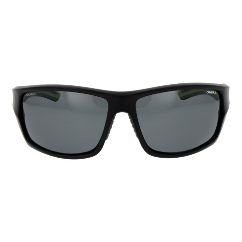 O'Neill Sunglasses ONS 9061 189P 65 1