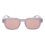 Superdry Superdry Sunglasses SDS 5060 120 51 2