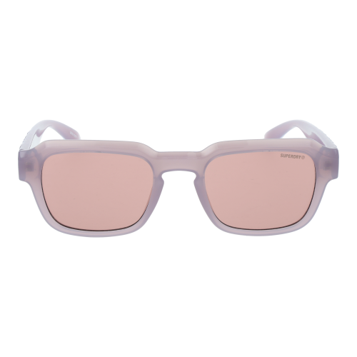 Superdry Superdry Sunglasses SDS 5060 120 51 1