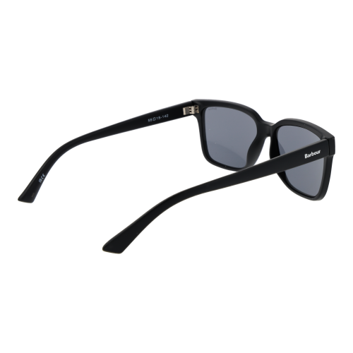 Barbour Barbour Sunglasses BAS 3013 104 55 2