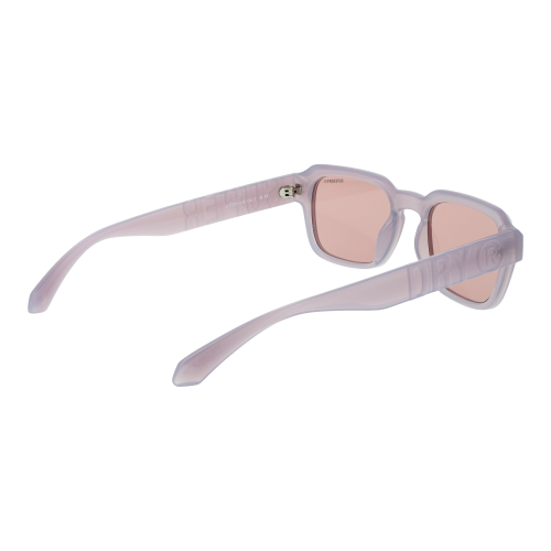 Superdry Superdry Sunglasses SDS 5060 120 51 2