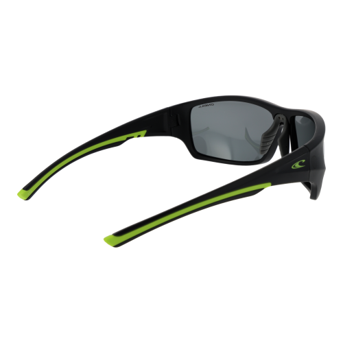 O'Neill Sunglasses ONS 9061 189P 65 2