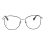 Replay Optical Frame RY290V 04 57 2