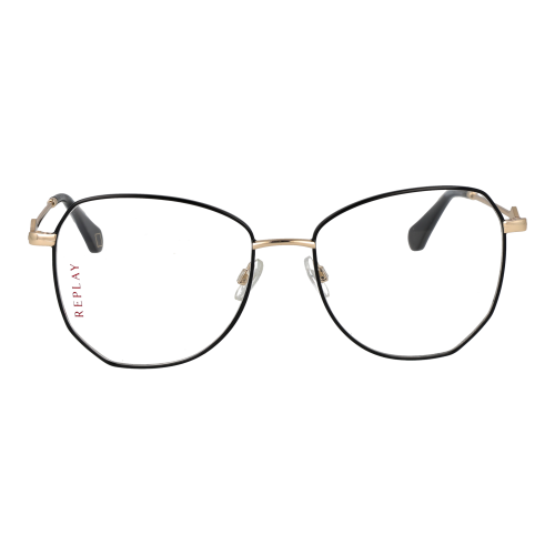Replay Optical Frame RY290V 04 57 1