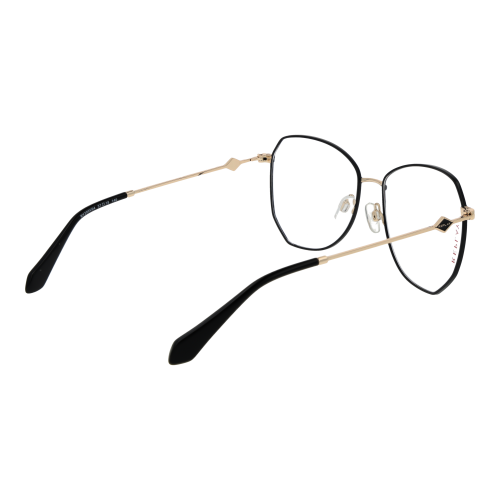 Replay Optical Frame RY290V 04 57 2