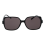 Barbour Barbour Sunglasses BAS 3012 104 56 2