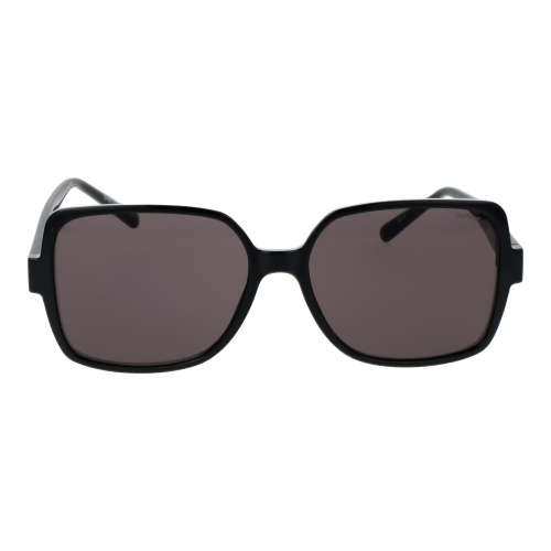 Barbour Barbour Sunglasses BAS 3012 104 56 1
