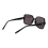 Barbour Barbour Sunglasses BAS 3012 104 56 3