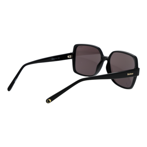Barbour Barbour Sunglasses BAS 3012 104 56 2