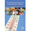 The Innate Immune Response to Noninfectious Stressors Paperback Book 1