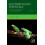 Ecotoxicology Essentials Environmental Contaminants and Their Biologic 1