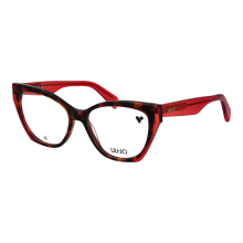 Liu Jo Optical Frame LJ2781 238 54