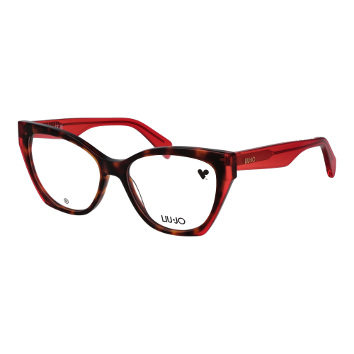 Liu Jo Optical Frame LJ2781 238 54