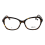 Liu Jo Optical Frame LJ2813 244 53 2