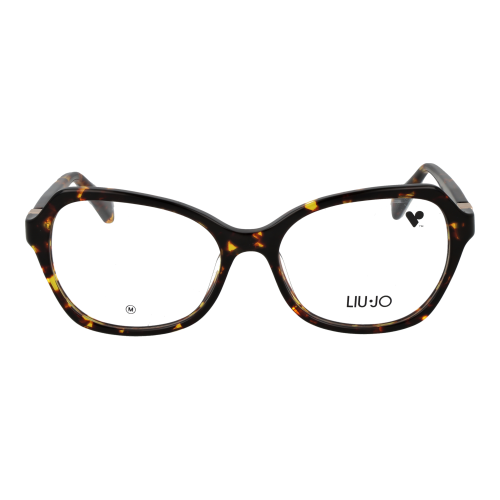 Liu Jo Optical Frame LJ2813 244 53 1