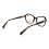 Liu Jo Optical Frame LJ2813 244 53 3