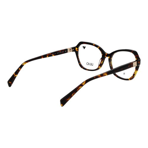 Liu Jo Optical Frame LJ2813 244 53 2