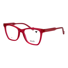 Liu Jo Optical Frame LJ2788 525 51