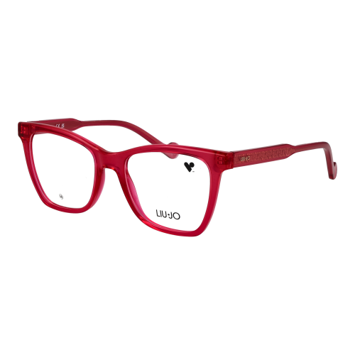 Liu Jo Optical Frame LJ2788 525 51