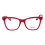 Liu Jo Optical Frame LJ2788 525 51 2