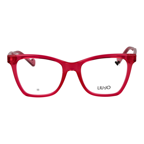 Liu Jo Optical Frame LJ2788 525 51 1