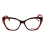 Liu Jo Optical Frame LJ2781 238 54 2