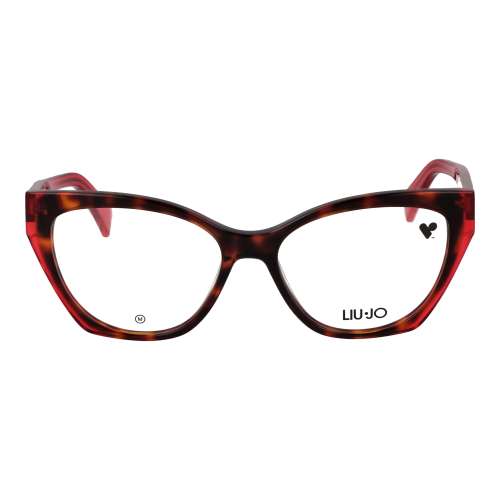 Liu Jo Optical Frame LJ2781 238 54 1