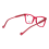 Liu Jo Optical Frame LJ2788 525 51 3
