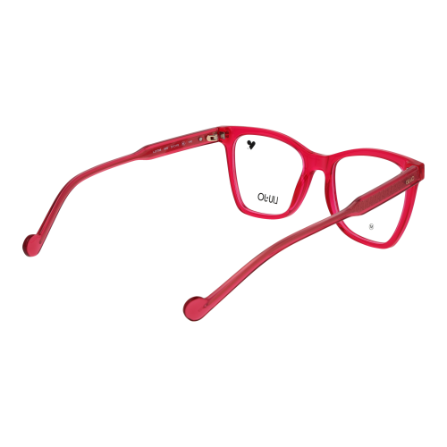 Liu Jo Optical Frame LJ2788 525 51 2