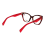 Liu Jo Optical Frame LJ2781 238 54 3