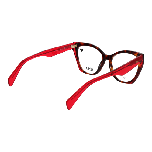 Liu Jo Optical Frame LJ2781 238 54 2