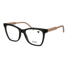 Liu Jo Optical Frame LJ2788 275 51